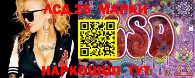 шишки Конаково
