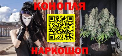 jwh Комсомольск-на-Амуре
