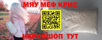 шишки Конаково